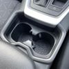 toyota rav4 2019 CFJ1800976 image 7