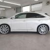 lexus rx 2009 -LEXUS--Lexus RX GGL10W--2407093---LEXUS--Lexus RX GGL10W--2407093- image 11
