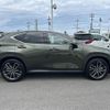lexus nx 2023 CFJ1790407 image 4