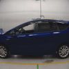 toyota prius-α 2013 -TOYOTA--Prius α ZVW41W-3329433---TOYOTA--Prius α ZVW41W-3329433- image 5