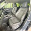 mazda cx-5 2022 quick_quick_KF2P_KF2P-517695 image 8