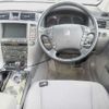 toyota crown 2004 -TOYOTA--Crown GRS182-5002897---TOYOTA--Crown GRS182-5002897- image 4