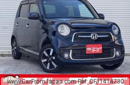 honda n-one 2019 quick_quick_JG1_JG1-1310398
