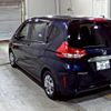 honda freed 2022 -HONDA 【岡山 531の3580】--Freed GB7-3169054---HONDA 【岡山 531の3580】--Freed GB7-3169054- image 2