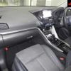 mitsubishi eclipse-cross 2021 CFJ1565936 image 4