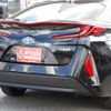 toyota prius-phv 2017 -TOYOTA--Prius PHV DLA-ZVW52--ZVW52-3046506---TOYOTA--Prius PHV DLA-ZVW52--ZVW52-3046506- image 14