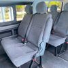 toyota hiace-wagon 2021 -TOYOTA--Hiace Wagon 3BA-TRH214W--TRH214-0067470---TOYOTA--Hiace Wagon 3BA-TRH214W--TRH214-0067470- image 9