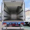 nissan diesel-ud-condor 2010 GOO_NET_EXCHANGE_0707574A30220528W001 image 10
