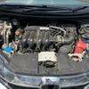 honda shuttle 2019 -HONDA--Shuttle DBA-GK8--GK8-2001596---HONDA--Shuttle DBA-GK8--GK8-2001596- image 25