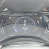lexus nx 2022 -LEXUS--Lexus NX 5BA-AAZA20--AAZA20-6000515---LEXUS--Lexus NX 5BA-AAZA20--AAZA20-6000515- image 7