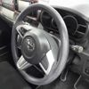 toyota passo 2016 -TOYOTA--Passo DBA-M700A--M700A-0024398---TOYOTA--Passo DBA-M700A--M700A-0024398- image 12