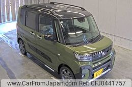 daihatsu tanto 2024 -DAIHATSU 【山口 581ﾐ4928】--Tanto LA650S-0380388---DAIHATSU 【山口 581ﾐ4928】--Tanto LA650S-0380388-