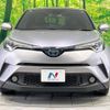 toyota c-hr 2017 -TOYOTA--C-HR DAA-ZYX10--ZYX10-2030318---TOYOTA--C-HR DAA-ZYX10--ZYX10-2030318- image 15