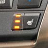 lexus nx 2015 -LEXUS--Lexus NX DBA-AGZ10--AGZ10-1004204---LEXUS--Lexus NX DBA-AGZ10--AGZ10-1004204- image 7