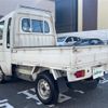 daihatsu hijet-truck 2005 -DAIHATSU--Hijet Truck TE-S200P--S200P-2001741---DAIHATSU--Hijet Truck TE-S200P--S200P-2001741- image 14