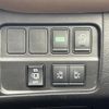 nissan serena 2016 -NISSAN--Serena DAA-GFC27--GFC27-017112---NISSAN--Serena DAA-GFC27--GFC27-017112- image 9