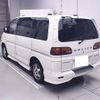 mitsubishi delica-spacegear 1998 -MITSUBISHI 【久留米 33ﾇ656】--Delica Space Gear PA4W-0400365---MITSUBISHI 【久留米 33ﾇ656】--Delica Space Gear PA4W-0400365- image 2