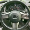 subaru legacy-touring-wagon 2012 quick_quick_DBA-BR9_BR9-070110 image 15