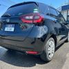 honda fit 2020 -HONDA--Fit 6BA-GR1--GR1-1006316---HONDA--Fit 6BA-GR1--GR1-1006316- image 3