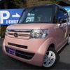 honda n-box 2016 -HONDA--N BOX DBA-JF1--JF1-1886803---HONDA--N BOX DBA-JF1--JF1-1886803- image 1