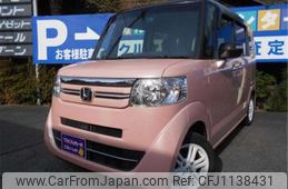 honda n-box 2016 -HONDA--N BOX DBA-JF1--JF1-1886803---HONDA--N BOX DBA-JF1--JF1-1886803-