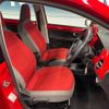 volkswagen up 2016 -VOLKSWAGEN--VW up DBA-AACHYW--WVWZZZAAZGD055008---VOLKSWAGEN--VW up DBA-AACHYW--WVWZZZAAZGD055008- image 7