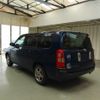toyota succeed 2003 ENHANCEAUTO_1_ea301515 image 5