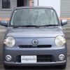 daihatsu mira-cocoa 2011 CFJ1823946 image 30