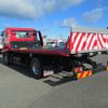 hino ranger 2022 -HINO--Hino Ranger 2KG-FD2ABA--FD2AB-125173---HINO--Hino Ranger 2KG-FD2ABA--FD2AB-125173- image 22