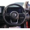 nissan note 2020 -NISSAN--Note 6AA-E13--E13-005508---NISSAN--Note 6AA-E13--E13-005508- image 16