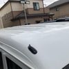 nissan clipper-van 2023 -NISSAN 【名変中 】--Clipper Van DR17V--637708---NISSAN 【名変中 】--Clipper Van DR17V--637708- image 16