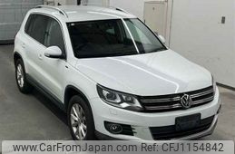 volkswagen tiguan 2016 -VOLKSWAGEN--VW Tiguan 5NCTH-WVGZZZ5NZGW011472---VOLKSWAGEN--VW Tiguan 5NCTH-WVGZZZ5NZGW011472-