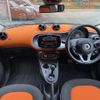 smart forfour 2016 CFJ1827800 image 16