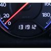 honda civic-ferio 2003 CFJ7301589 image 4
