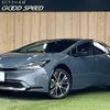 toyota prius 2023 CFJ1333935 image 1