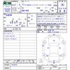 honda acty-truck 2019 -HONDA--Acty Truck HA9--1414815---HONDA--Acty Truck HA9--1414815- image 3