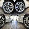 mercedes-benz c-class 2018 -MERCEDES-BENZ 【横浜 306ｾ7220】--Benz C Class 205014C--2R424778---MERCEDES-BENZ 【横浜 306ｾ7220】--Benz C Class 205014C--2R424778- image 30