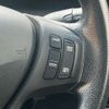honda freed 2012 CFJ1545149 image 5