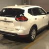nissan x-trail 2017 CFJ1846741 image 2