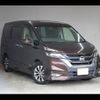 nissan serena 2017 CFJ1627232 image 2