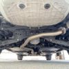 subaru forester 2021 CFJ1691596 image 19