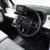 daihatsu move-canbus 2025 CFJ1682039 image 21