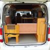 toyota townace-van 2020 GOO_JP_700050416230231019001 image 6