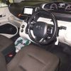 toyota sienta 2016 -TOYOTA--Sienta NSP170G-7069575---TOYOTA--Sienta NSP170G-7069575- image 4