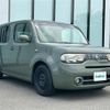 nissan cube 2010 -NISSAN--Cube DBA-Z12--Z12-108538---NISSAN--Cube DBA-Z12--Z12-108538- image 4