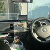 suzuki wagon-r 2004 CFJ1650581 image 9