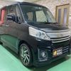 suzuki spacia 2016 quick_quick_DAA-MK42S_MK42S-595362 image 8