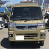 daihatsu hijet-truck 2022 -DAIHATSU 【神戸 480ﾔ4536】--Hijet Truck S510P-0481647---DAIHATSU 【神戸 480ﾔ4536】--Hijet Truck S510P-0481647- image 14