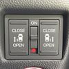 honda n-box 2018 CFJ1288732 image 2