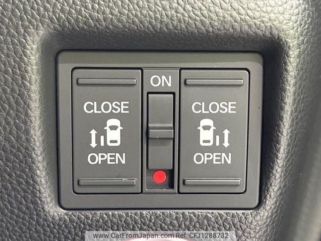 honda n-box 2018 CFJ1288732 image 2